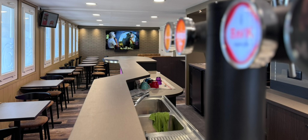 comptoir-bar-sur-mesure-normandie